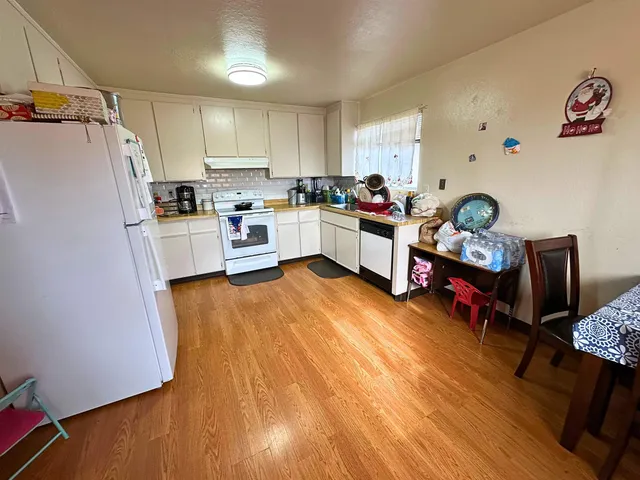 $570,000 | 504 West 10th Street, Antioch, CA 94509