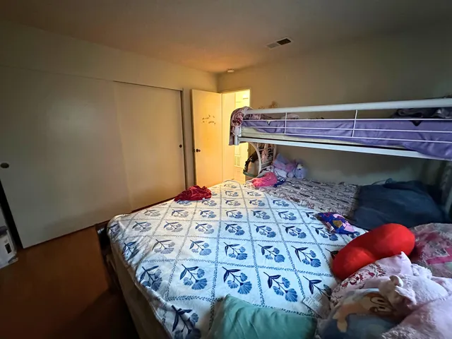 $570,000 | 504 West 10th Street, Antioch, CA 94509