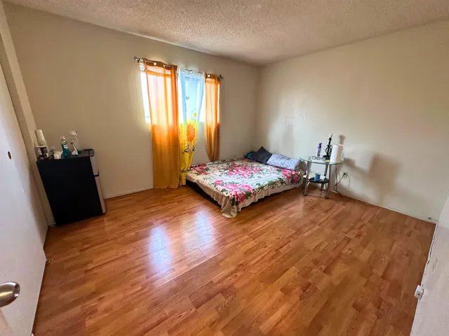 $570,000 | 504 West 10th Street, Antioch, CA 94509