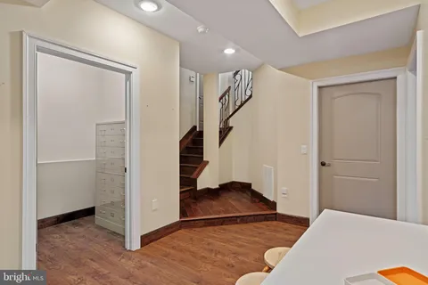 $780,000 | 6230 Wissahickon Avenue, Philadelphia, PA 19144