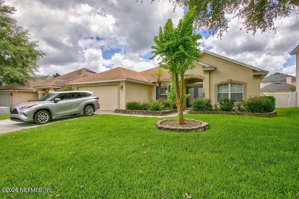 3195 Stonebrier Ridge Drive Orange Park, FL 32065 - Photo 2 of 48 002-3195StonebrierRidgeDrive-OrangePark-