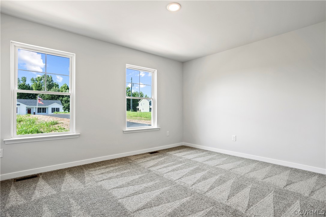1701 Mount Olivett Road Powhatan, VA 23139 - Photo 17 of 22 Gallery Image 17