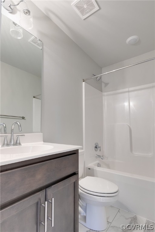 1701 Mount Olivett Road Powhatan, VA 23139 - Photo 19 of 22 Gallery Image 19