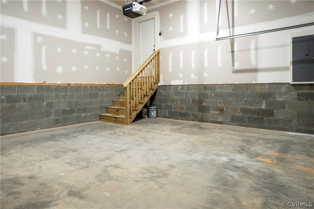 1701 Mount Olivett Road Powhatan, VA 23139 - Photo 22 of 22 Gallery Image 22