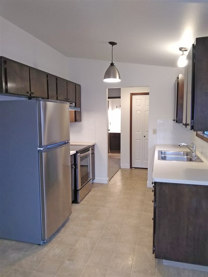 504 North Collins Road, Unit 506 N COLLINS ROAD Spokane Valley, WA 99216 - Photo 14 of 20 Gallery Image 14
