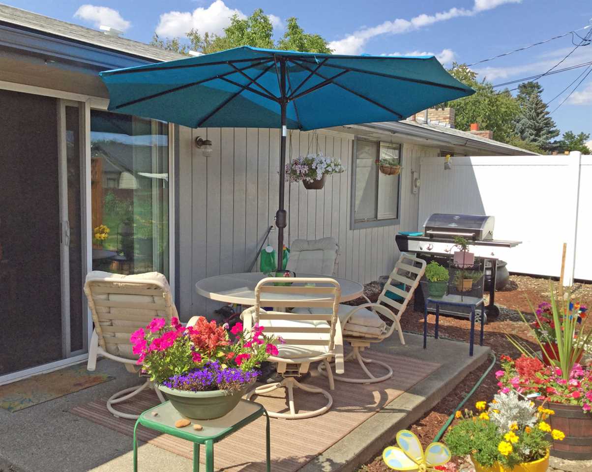 504 North Collins Road, Unit 506 N COLLINS ROAD Spokane Valley, WA 99216 - Photo 3 of 20 Gallery Image 3