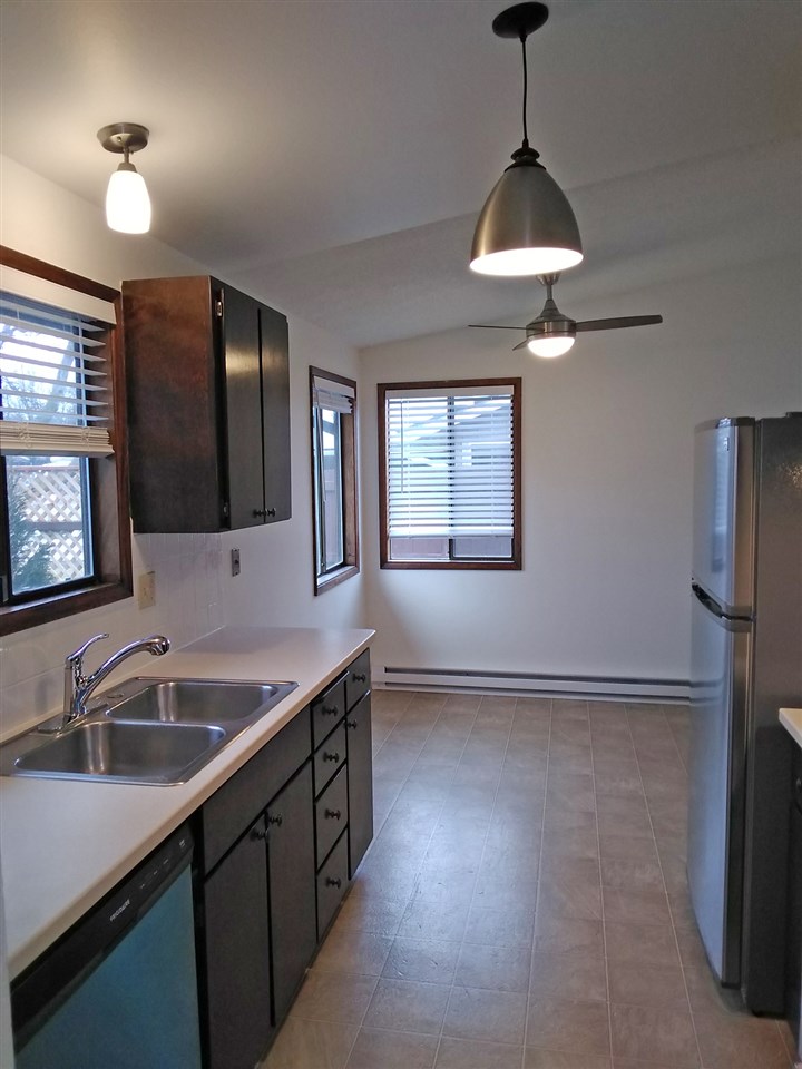 504 North Collins Road, Unit 506 N COLLINS ROAD Spokane Valley, WA 99216 - Photo 4 of 20 Gallery Image 4