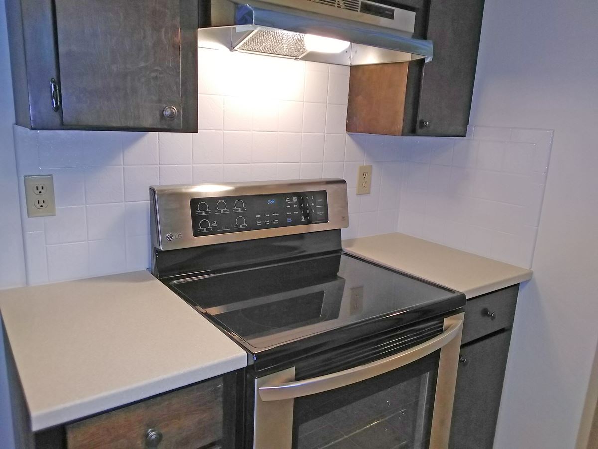 504 North Collins Road, Unit 506 N COLLINS ROAD Spokane Valley, WA 99216 - Photo 5 of 20 Gallery Image 5