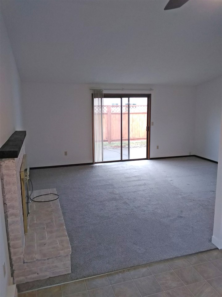 504 North Collins Road, Unit 506 N COLLINS ROAD Spokane Valley, WA 99216 - Photo 6 of 20 Gallery Image 6