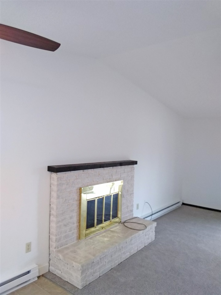 504 North Collins Road, Unit 506 N COLLINS ROAD Spokane Valley, WA 99216 - Photo 7 of 20 Gallery Image 7