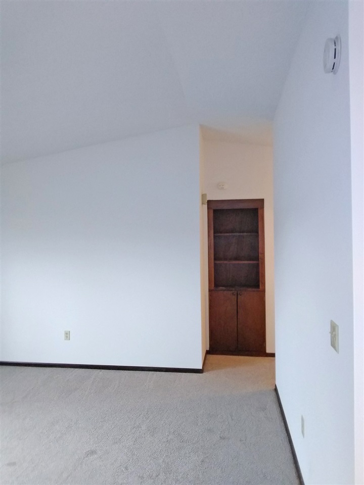 504 North Collins Road, Unit 506 N COLLINS ROAD Spokane Valley, WA 99216 - Photo 8 of 20 Gallery Image 8