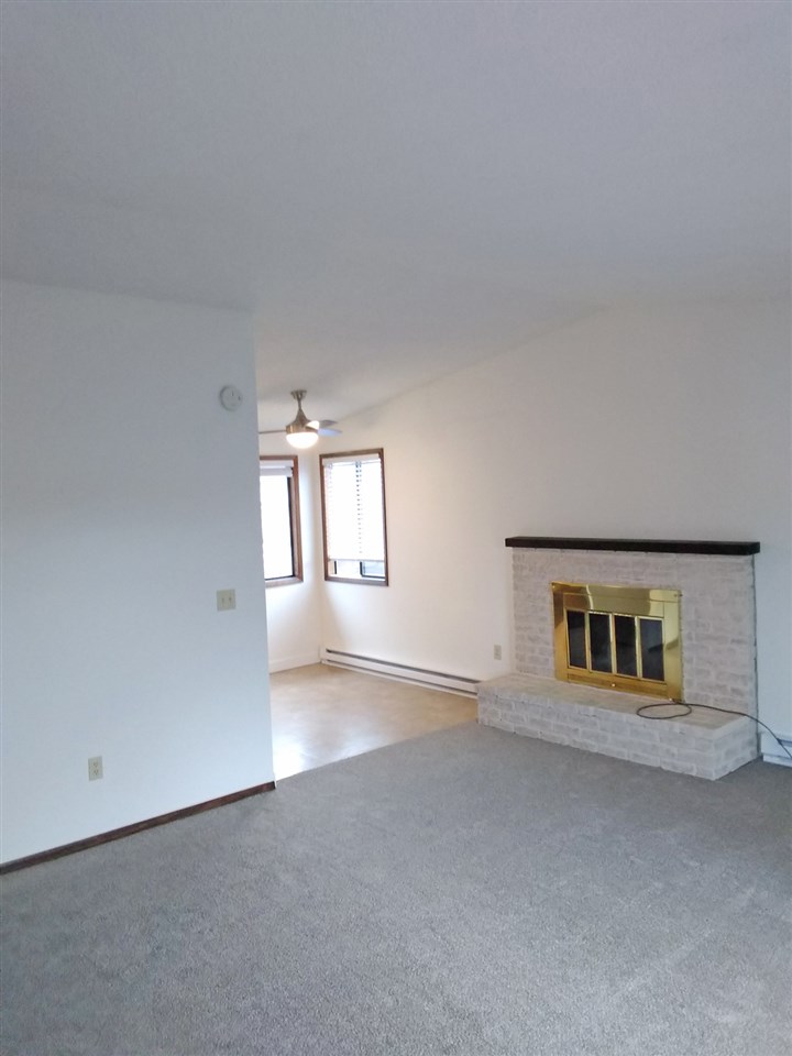 504 North Collins Road, Unit 506 N COLLINS ROAD Spokane Valley, WA 99216 - Photo 9 of 20 Gallery Image 9