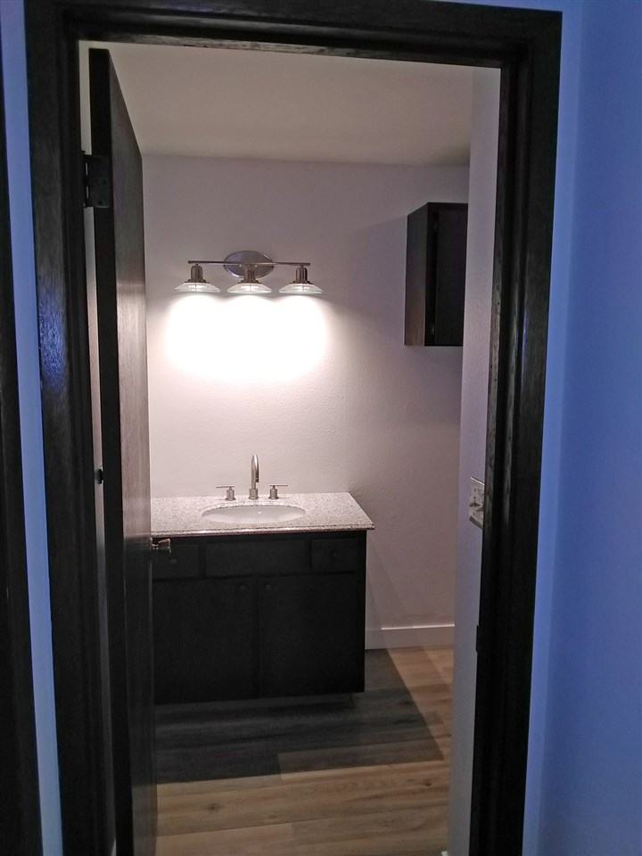 504 North Collins Road, Unit 506 N COLLINS ROAD Spokane Valley, WA 99216 - Photo 10 of 20 Gallery Image 10