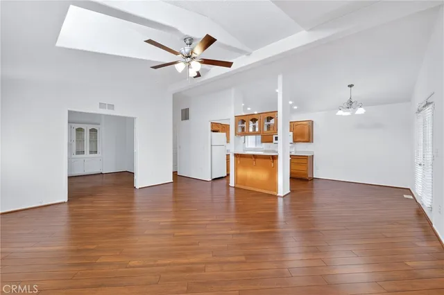 $284,900 | 15111 Pipeline Avenue, Unit 274, Chino Hills, CA 91709