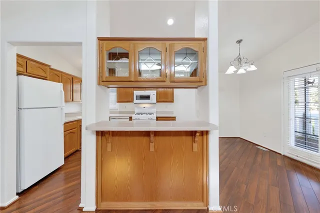 $284,900 | 15111 Pipeline Avenue, Unit 274, Chino Hills, CA 91709