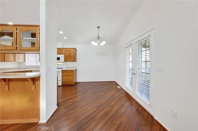 $284,900 | 15111 Pipeline Avenue, Unit 274, Chino Hills, CA 91709