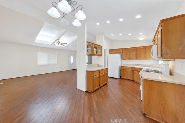 $284,900 | 15111 Pipeline Avenue, Unit 274, Chino Hills, CA 91709