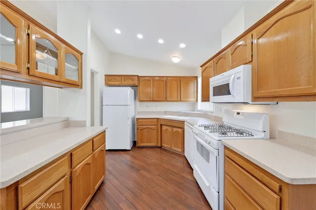 $284,900 | 15111 Pipeline Avenue, Unit 274, Chino Hills, CA 91709