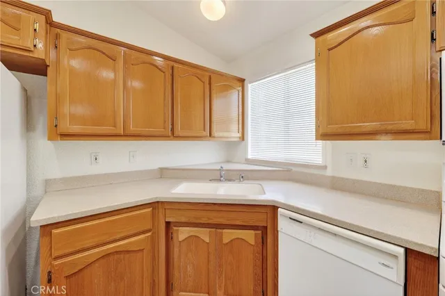 $284,900 | 15111 Pipeline Avenue, Unit 274, Chino Hills, CA 91709