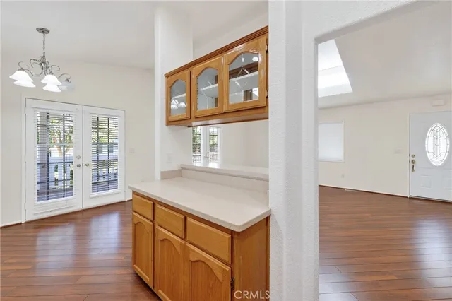 $284,900 | 15111 Pipeline Avenue, Unit 274, Chino Hills, CA 91709