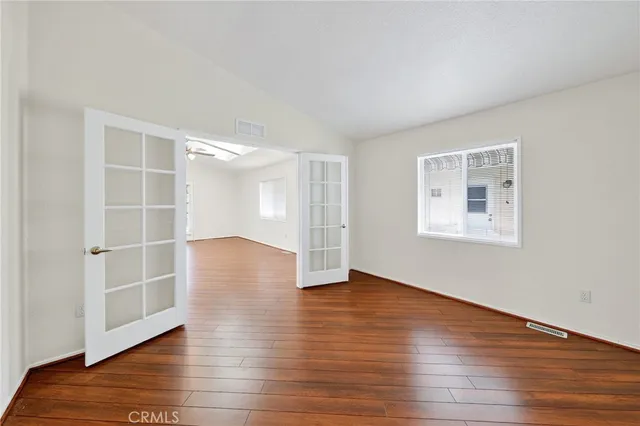 $284,900 | 15111 Pipeline Avenue, Unit 274, Chino Hills, CA 91709