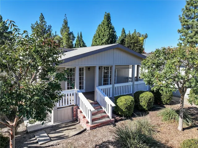 $284,900 | 15111 Pipeline Avenue, Unit 274, Chino Hills, CA 91709