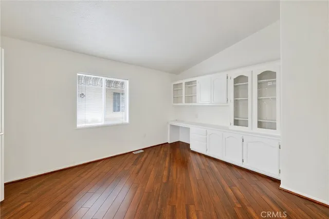 $284,900 | 15111 Pipeline Avenue, Unit 274, Chino Hills, CA 91709