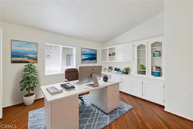 $284,900 | 15111 Pipeline Avenue, Unit 274, Chino Hills, CA 91709