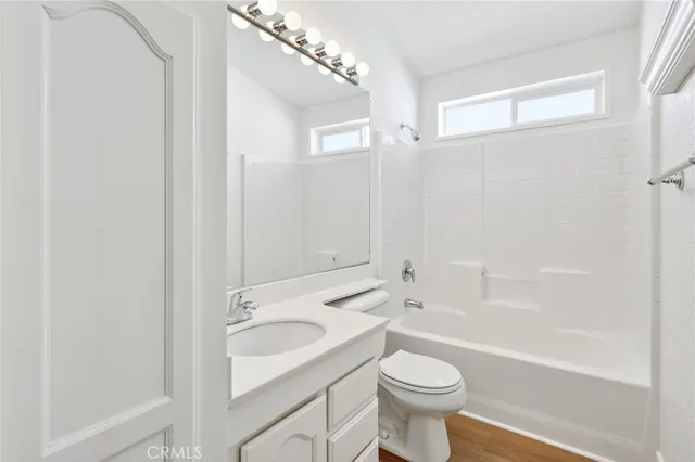 $284,900 | 15111 Pipeline Avenue, Unit 274, Chino Hills, CA 91709