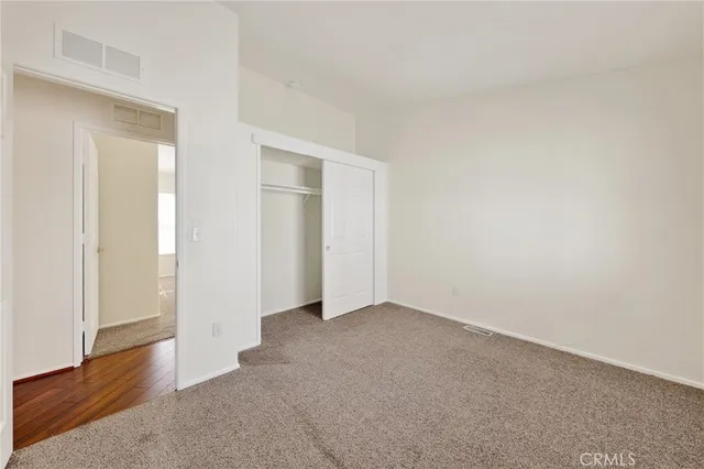 $284,900 | 15111 Pipeline Avenue, Unit 274, Chino Hills, CA 91709