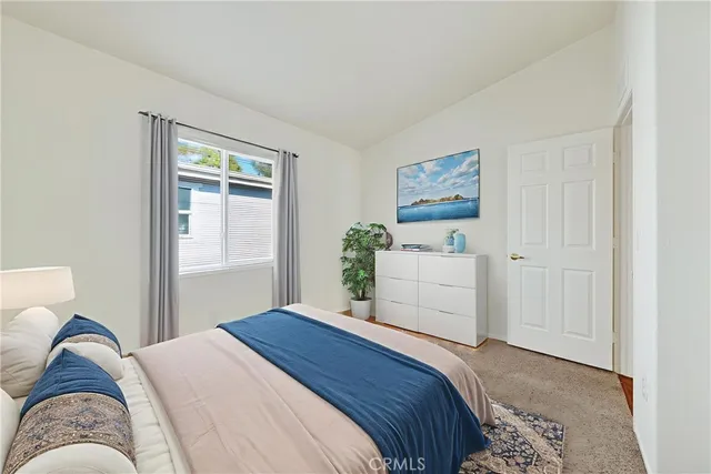 $284,900 | 15111 Pipeline Avenue, Unit 274, Chino Hills, CA 91709