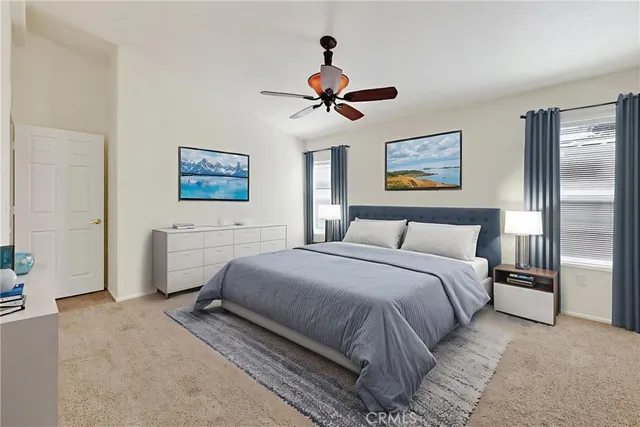 $284,900 | 15111 Pipeline Avenue, Unit 274, Chino Hills, CA 91709