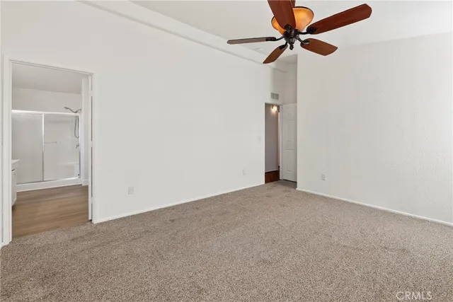 $284,900 | 15111 Pipeline Avenue, Unit 274, Chino Hills, CA 91709