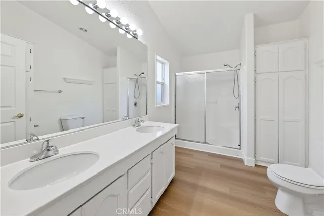 $284,900 | 15111 Pipeline Avenue, Unit 274, Chino Hills, CA 91709