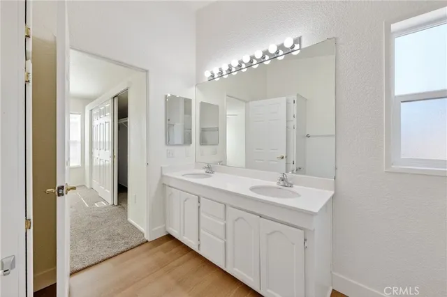 $284,900 | 15111 Pipeline Avenue, Unit 274, Chino Hills, CA 91709