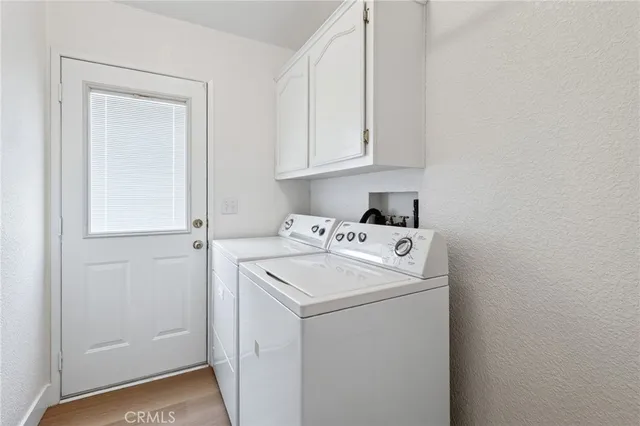 $284,900 | 15111 Pipeline Avenue, Unit 274, Chino Hills, CA 91709