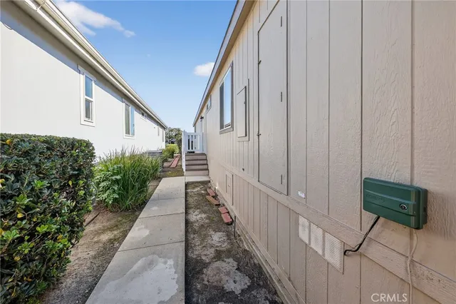 $284,900 | 15111 Pipeline Avenue, Unit 274, Chino Hills, CA 91709
