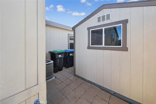 $284,900 | 15111 Pipeline Avenue, Unit 274, Chino Hills, CA 91709