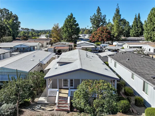 $284,900 | 15111 Pipeline Avenue, Unit 274, Chino Hills, CA 91709