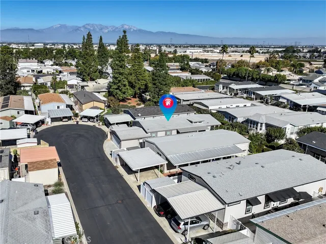 $284,900 | 15111 Pipeline Avenue, Unit 274, Chino Hills, CA 91709