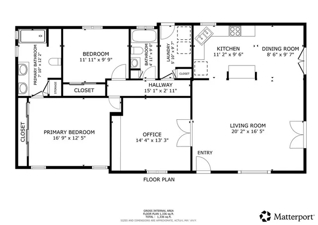 $284,900 | 15111 Pipeline Avenue, Unit 274, Chino Hills, CA 91709