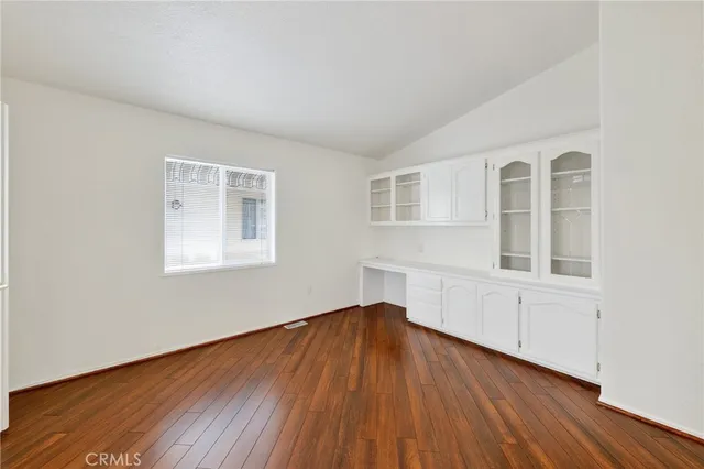 $284,900 | 15111 Pipeline Avenue, Unit 274, Chino Hills, CA 91709