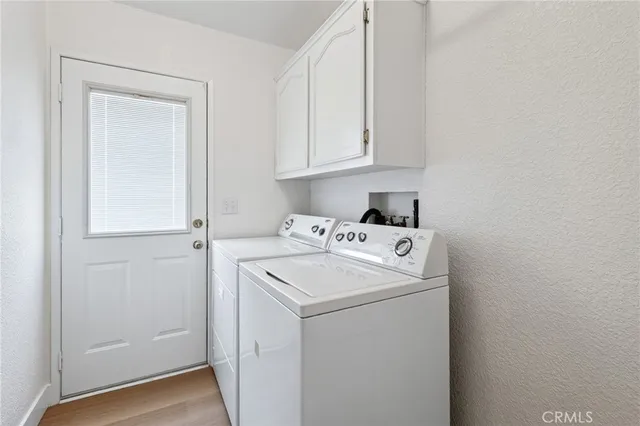 $284,900 | 15111 Pipeline Avenue, Unit 274, Chino Hills, CA 91709