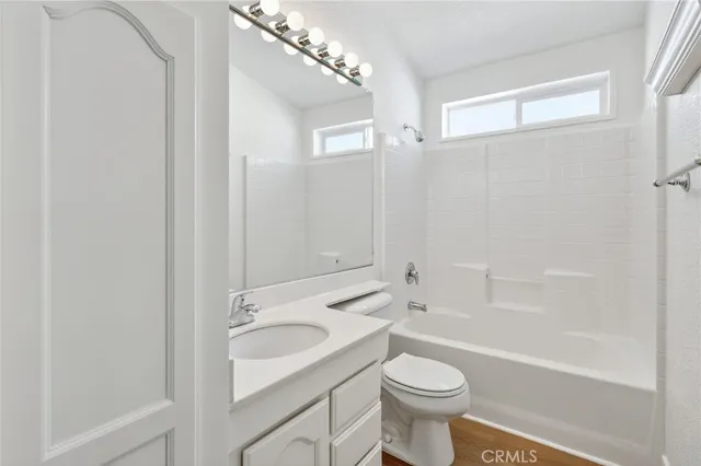 $284,900 | 15111 Pipeline Avenue, Unit 274, Chino Hills, CA 91709