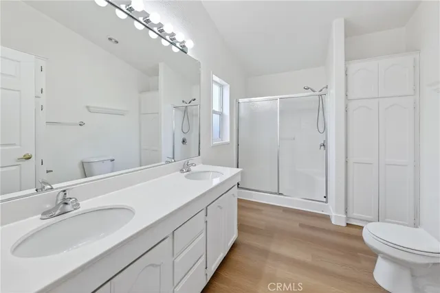 $284,900 | 15111 Pipeline Avenue, Unit 274, Chino Hills, CA 91709