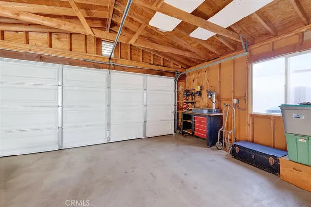 $284,900 | 15111 Pipeline Avenue, Unit 274, Chino Hills, CA 91709