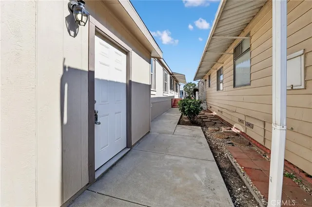 $284,900 | 15111 Pipeline Avenue, Unit 274, Chino Hills, CA 91709