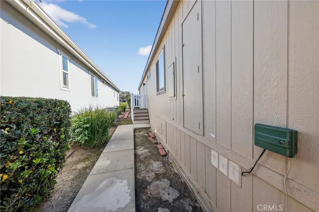 $284,900 | 15111 Pipeline Avenue, Unit 274, Chino Hills, CA 91709