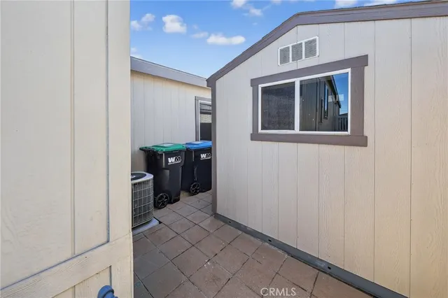 $284,900 | 15111 Pipeline Avenue, Unit 274, Chino Hills, CA 91709