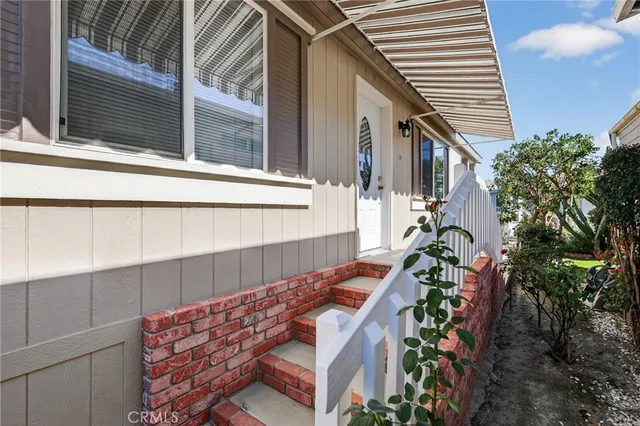 $284,900 | 15111 Pipeline Avenue, Unit 274, Chino Hills, CA 91709